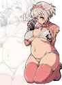__elphelt_valentine_guilty_gear_and_1_more_drawn_by_itsuka_neru__6e59a6ae540c998c22473c4266f4d99a