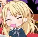 TOKO DONUT