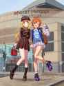 __tsurumaki_kokoro_kitazawa_hagumi_donovan_mitchell_and_darius_garland_bang_dream_and_2_more_drawn_by_yazawa_happyaro__9260bcfa9f82fdc27e32bb76452c8692