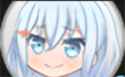 shiro