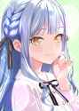 Gqf8t4DbcAIkYo1