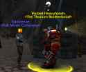 Screenshot 2025-05-13 224332