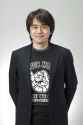 yoshiaki-koizumI-nomurastancing