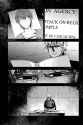 6b7ff8cd-9500-424f-b2ee-19a674a2f229