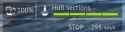 shot 2025.05.14 04.55.09