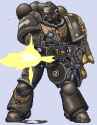 __adeptus_astartes_warhammer_40k_and_1_more_drawn_by_steel_joe__heavybolter