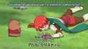 [Migoto] Minna Atsumare! Falcom Gakuen - 01 (1280x720 Hi10P AAC) [20E8FA14].mkv_snapshot_00.36.027