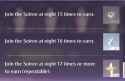 Screenshot 2025-05-13 203310