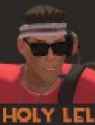 holy lel
