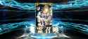 Screenshot_20250513-235553