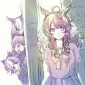 __special_week_maruzensky_daring_tact_and_cesario_umamusume_drawn_by_saca110__9d99820752602ed276454c4cb5d47d89