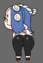 shiver_doodle_anims