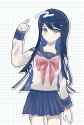 simplee_Saya