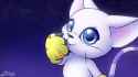 stars_by_milesnukem_dd1un7n-fullview