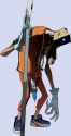 477px-GGST_Faust_color_9
