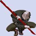 GGACR_Faust_ex_p
