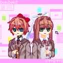 Moniyori224
