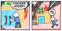 the-last-words-posted-on-4chan-before-the-whole-site-got-v0-aonuj8rmnlwe1
