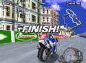 Manx TT SuperBike (USA)-250514-144932