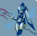 tumblr_p4pq570IJ61tr6gfjo1_540
