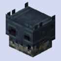 Keepsake_Casket