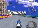 Manx TT SuperBike (USA)-250514-150143