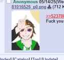 Screenshot 2025-05-14 at 15-04-55 (0) _vg_ - _hpgg_ - Harry Potter Games General #1262 - Video Game Generals - 4chan