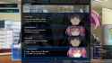 Death end re;Quest Code Z_20250514000611