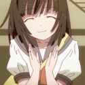 6ff09b21eb2a4000c0aa59be6a11fb86
