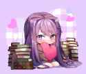6w3yf4pj5ee51