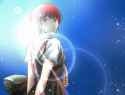 koizumi_mahiru_danganronpa_and_1_more_drawn_by_sketti__sample-31f77320b82ed567e6ad9dadf38268cf
