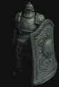 Elden-Ring-Shadow-of-the-Erdtree-Quest-Reward-Verdigris-Armor-Set-and-Greatshield-Front