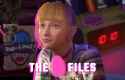 The-Egg-Files-cover