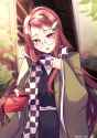 a40396bc344da55afbd164a36f465f4e