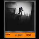 mari tf2
