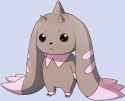 Lopmon3_survive