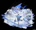 Sel_Pianossimo_Splash_Art