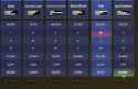 Screenshot 2025-05-14 003914