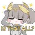 1735452013419559
