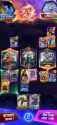 Screenshot_20250514_100538_SNAP