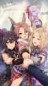 __trainer_narita_brian_narita_taishin_and_narita_top_road_umamusume_drawn_by_shinmai_kyata__7493025fc72df736c3e0e7b227e6c400