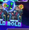 Screenshot_20250514_101337_SNAP