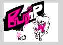 Bump