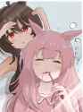 __agnes_tachyon_and_agnes_digital_umamusume_drawn_by_inuyama_tarou__83aa05f3e95e9a69b20529acce31a1f6