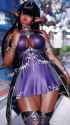pso2 2025-05-14 03-25-43_136