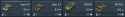1740521651037940