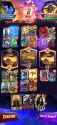 Screenshot_20250514_103935_SNAP
