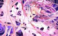 Exedra_Ultimate_Madoka_Art