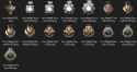 RDT_20250514_1052363141446472355219425
