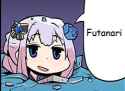 35